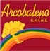 Associazione Arcobaleno -  Familiari per la salute mentale