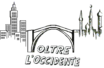 Dietro ogni scemo c'è un villaggio